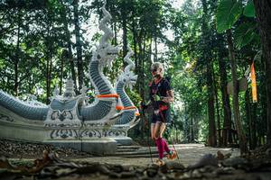 BIB: 
                            <button type="button" onclick="openModal(26053656)" class="btn btn-primary btn-sm float-right btn-popup" data-toggle="modal" data-target=".modal-high-quality">
                        <i class="fas fa-shopping-cart"></i> Add to Cart
                    </button>
                                            <button type="button" onclick="isThisMe(26053656, true)" class="btn btn-success btn-sm float-right btn-popup btn-isme hidden" data-toggle="tooltip" data-placement="bottom" title="นี่คือรูปของคุณใช่ไหม คลิกที่นี่เพื่อเอาเข้าอัลบั้ม">
                        <i class="fas fa-plus"></i> Add to album
                    </button>
                    <button type="button" onclick="isThisMe(26053656, false)" class="btn btn-warning btn-sm float-right btn-popup btn-isnotme hidden">
                        <i class="fas fa-ban"></i> Remove from album
                    </button>